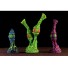 Alien / Fantasy Plant 18 (Set of 3)